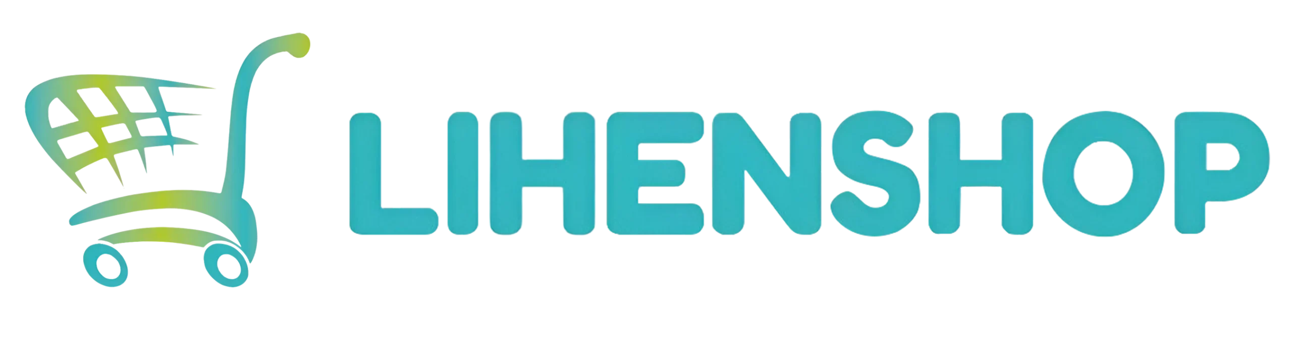Lihenshop